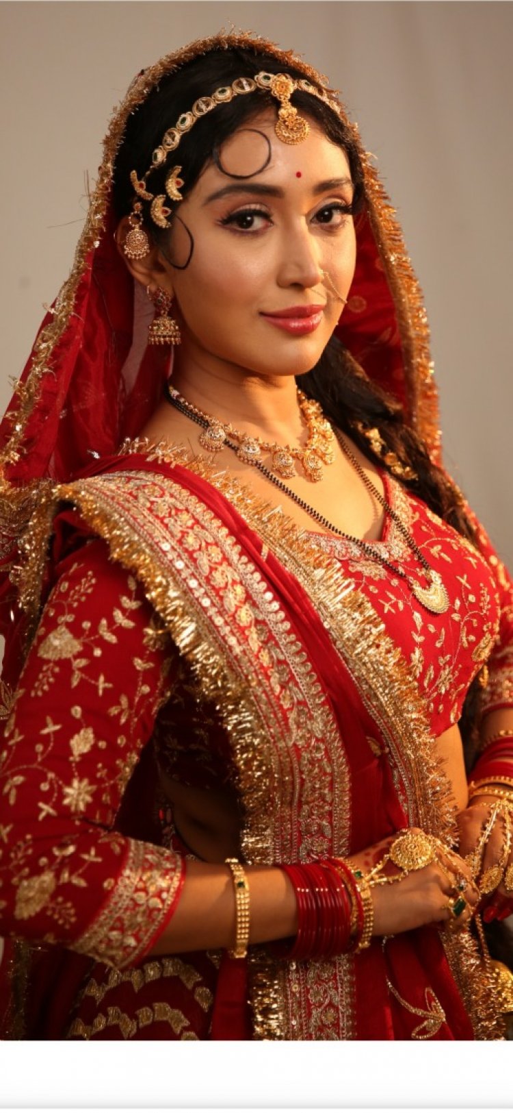 प्रियंवदा कांत एण्डटीवी के फैमिली कॉमेडी शो ‘घरवाली पेड़वाली’ में लतिका के रूप में नजर आयेंगी!