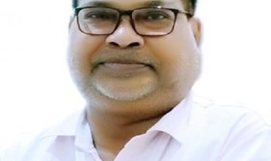 ईंधन अधिभार में कमी आने से इस महीने कम बिजली बिल देंगे उपभोक्ता