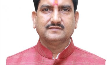 तोखन साहू के प्रयासों से अचानकमार टाइगर रिजर्व के लोरमी गेट खोलने की प्रक्रिया को पर्यावरण मंत्रालय की स्वीकृति