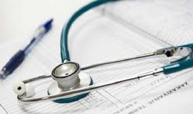 प्रदेश के लिए डिजिटल स्वास्थ्य सेवाओं में एक अनुकरणीय मॉडल बनकर उभर रहा है बस्तर संभाग