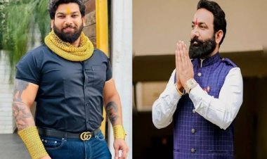 हिस्ट्रीशीटर तोमर बंधुओं की अग्रिम जमानत याचिका खारिज