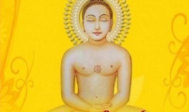 लालगंगा पटवा भवन में संवत्सरी महापर्व पर विशेष कार्यक्रम 27-28 को