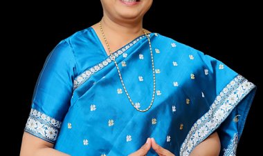 पोषण भी पढ़ाई भी: भारत के भविष्य के लिए खेल-आधारित शिक्षा