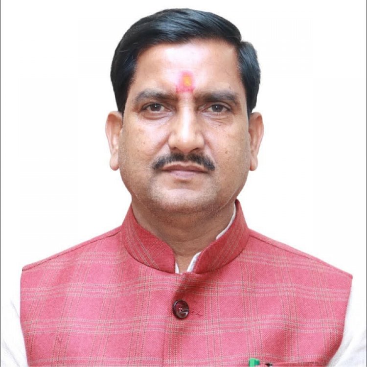 तोखन साहू के प्रयासों से अचानकमार टाइगर रिजर्व के लोरमी गेट खोलने की प्रक्रिया को पर्यावरण मंत्रालय की स्वीकृति