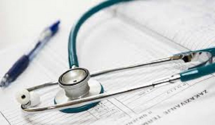 प्रदेश के लिए डिजिटल स्वास्थ्य सेवाओं में एक अनुकरणीय मॉडल बनकर उभर रहा है बस्तर संभाग