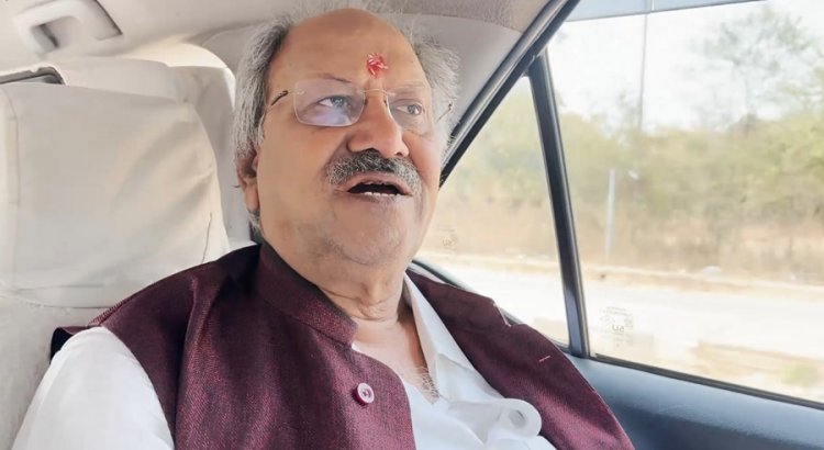 पर्यटन में सेवा प्रदाताओं के लिए छत्तीसगढ़ के 770 युवाओं को मिला ट्रेनिंग