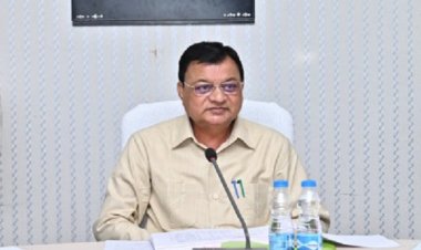 कारखानों में श्रमिकों के नियमित स्वास्थ्य जाँच में नहीं चलेगी मनमानी