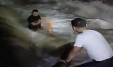 सिक्किम में भूस्खलन की चपेट में आने से 4 की मौत