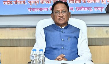 युद्ध तथा सैनिक कार्यवाही में शहीद सैनिकों के आश्रितों को मिलेगी 50 लाख की अनुग्रह राशि