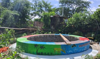 बालोद जिले को मिलेगा 2 करोड़ का प्रोत्साहन : जल संचयन-जन भागीदारी अभियान में देशभर में प्रथम स्थान