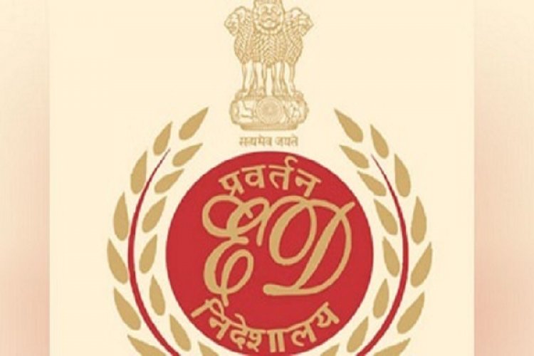 1xBet: ED ने युवराज सिंह, रॉबिन उथप्पा और सोनू सूद को पूछताछ के लिए बुलाया