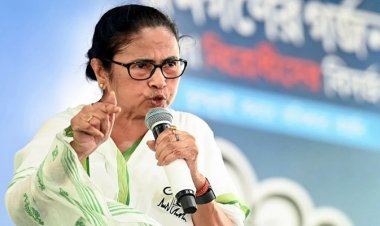 तृणमूल कांग्रेस और ममता बनर्जी के प्रति वफादार बना रहूंगा : कुणाल घोष