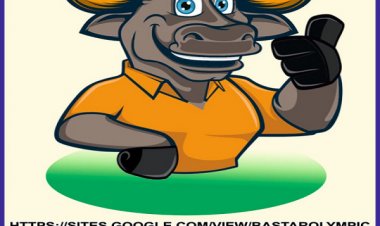 रायपुर : 'बस्तर ओलंपिक-2025' : 25 अक्टूबर से 5 नवम्बर तक होंगी विकासखंड स्तरीय प्रतियोगिताएं