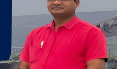 रायपुर : पीएम सूर्यघर योजना: सोलर रूफटॉप लगवाने केन्द्र और राज्य सरकार दे रही अनुदान