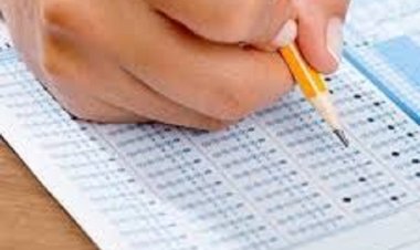 राज्य ग्रामीण आजीविका मिशन अंतर्गत रिक्त पदों हेतु कौशल परीक्षा