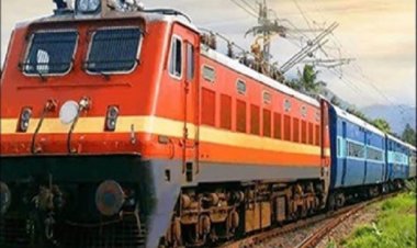 कोहरे के चलते इन दिनों रद्द रहेगी सारनाथ