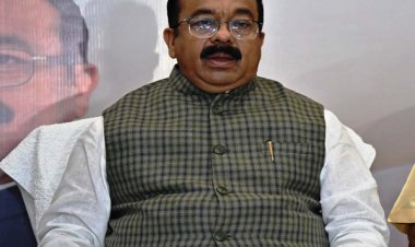 युवाओं को एक भारत और आत्मनिर्भर भारत के लिए प्रेरित करने सरदार वल्लभभाई पटेल की 150वीं जयंती पर सरदार@150 यूनिटी मार्च