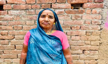 रायपुर : संबल और सम्मान के प्रतीक महतारी वंदन से अब दीवाली की खुशियां होंगी दोगुनी