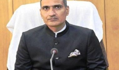 दीपावली पर्व पर कुम्हारों व ग्रामीणों को मिलेगी राहत : मिट्टी के दीयों की बिक्री पर नहीं लगेगा कोई कर