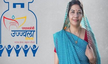 रायपुर : महिला सशक्तिकरण और स्वास्थ्य संरक्षण की दिशा में महत्वपूर्ण पहल