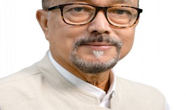 रायपुर : राज्यपाल ने छठ पर्व की दी शुभकामनाएं