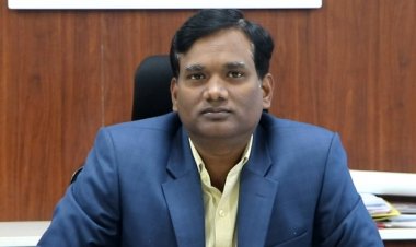 मतदाता सूची विशेष गहन पुनरीक्षण के तहत सूची में नाम जोड़, सुधारी जायेगी त्रुटियां