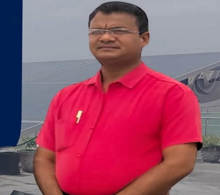 रायपुर : पीएम सूर्यघर योजना: सोलर रूफटॉप लगवाने केन्द्र और राज्य सरकार दे रही अनुदान