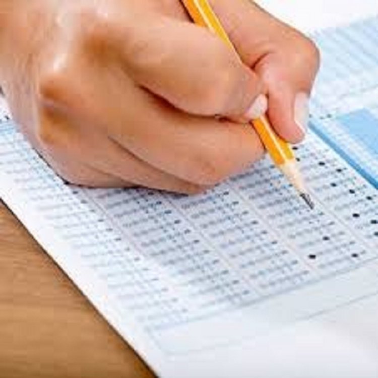 राज्य ग्रामीण आजीविका मिशन अंतर्गत रिक्त पदों हेतु कौशल परीक्षा