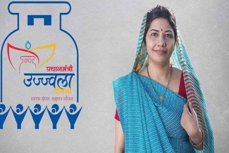 रायपुर : महिला सशक्तिकरण और स्वास्थ्य संरक्षण की दिशा में महत्वपूर्ण पहल