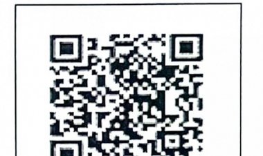 रायपुर : युवाओं को प्रतियोगी परीक्षा की तैयारी के लिए मिलेगा निःशुल्क कोचिंग सुविधा