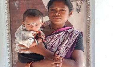 रायपुर : श्रमिकों की मुस्कान बनी मिनीमाता महतारी जतन योजना