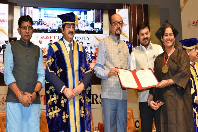 रायपुर : छत्तीसगढ़ में हर क्षेत्र में है आगे बढ़ने की संभावनाएं : श्री डेका