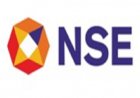 एनएसई के सालाना प्रदर्शन पर एक नज़र: मार्केट कैप पहुँचा 469 लाख करोड़ रुपए; पूँजी निर्माण 19.17 लाख करोड़ रुपए के पार