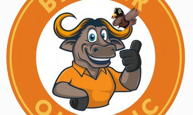 रायपुर : 11 दिसम्बर से बस्तर ओलंपिक का संभाग स्तरीय आयोजन