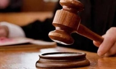 शादी का झांसा देकर नाबालिग से दुष्कर्म, आरोपी को 20 साल का कठोर कारावास