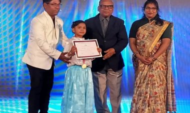 राणास पब्लिक स्कूल में धूम-धाम से मनाया गया वार्षिक उत्सव