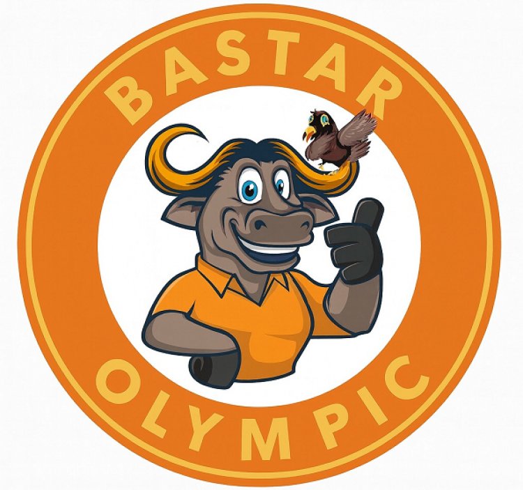 रायपुर : 11 दिसम्बर से बस्तर ओलंपिक का संभाग स्तरीय आयोजन