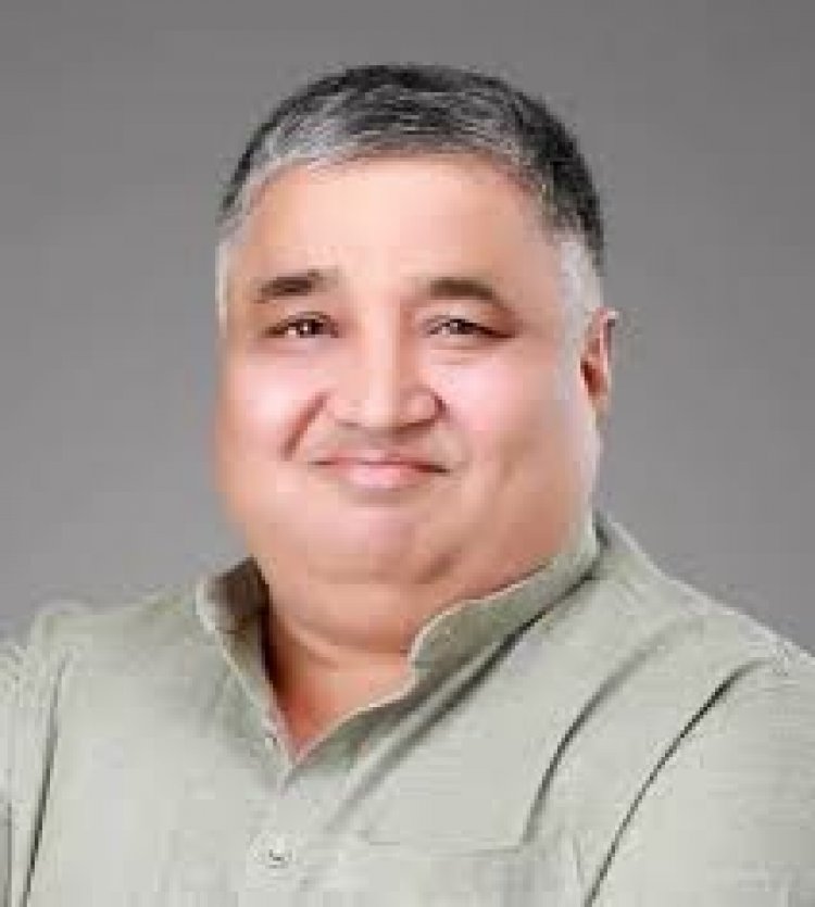 पर्यटन एवं संस्कृति मंत्री श्री राजेश अग्रवाल के विशेष प्रयासो से अम्बिकापुर क्षेत्र में सुगम आवागमन को नई उड़ान