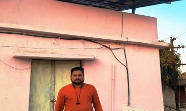 प्रधानमंत्री सूर्यघर मुफ्त बिजली योजना : बिजली बिल के बोझ से दिला रही राहत