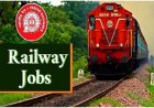 रेलवे में 11,127 असिस्टेंट लोको पायलट पदों पर भर्ती का ऐलान