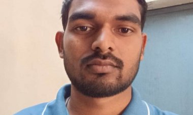 युवाओं में रोजगार, आत्मनिर्भरता की ओर बढ़ते कदम मुख्यमंत्री कौशल विकास योजना से