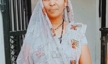 स्व-सहायता समूह से जुड़कर बनी लखपति दीदी