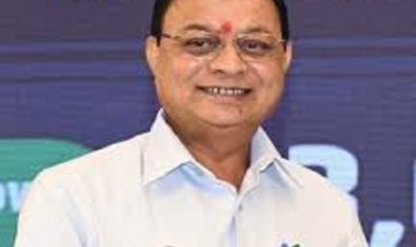 कैबिनेट मंत्री श्री लखन लाल देवांगन के प्रस्ताव पर कोरबा नगर एवं जिले को बजट में मिली करोड़ों की सौगातें