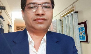 बजट 2026-27 : छत्तीसगढ का बजट 2026-27 में GYAN और GATI को बढ़ाते हुए SANKALP पर बल दिया गया है।