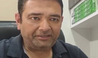 छत्तीसगढ़ का बजट राज्य के सर्वांगीण विकास की दिशा में महत्वपूर्ण कदम