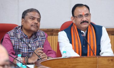 पीएम राहत योजना के तहत सड़क दुर्घटना पीड़ितों को कैशलेस उपचार की सुविधा