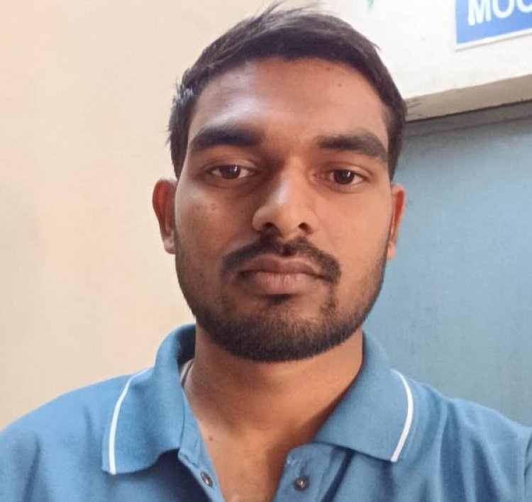 युवाओं में रोजगार, आत्मनिर्भरता की ओर बढ़ते कदम मुख्यमंत्री कौशल विकास योजना से