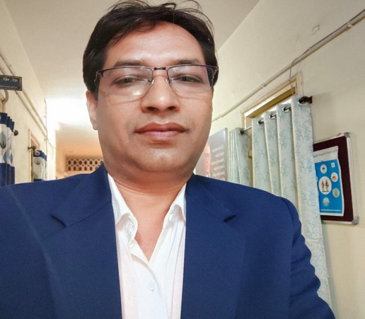 बजट 2026-27 : छत्तीसगढ का बजट 2026-27 में GYAN और GATI को बढ़ाते हुए SANKALP पर बल दिया गया है।