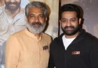 राजामौली के साथ अपने सफर पर बोले NTR, मिलने वाली चुनौतियों पर की बात!