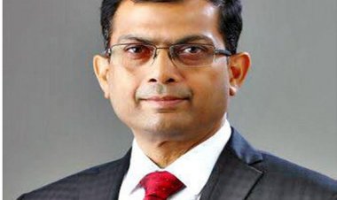 नगरपालिकाओं एवं त्रिस्तरीय पंचायतों के आम / उप निर्वाचन 2026 हेतु निर्वाचक नामावली कार्यक्रम जारी